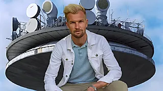 "Heel moeilijk om slikken"-VRT dumpt Van Gucht voor WK