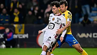 KV Mechelen likt zijn wonden: 