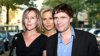 Erik Van Looy breekt Antwerp-harten: "Twee keer verkwanseld"