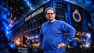 Nieuw Clubstadion? De oorlog lijkt nog lang niet voorbij