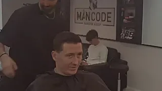 Vanaken doorbreekt stilte na blessure met opvallende video