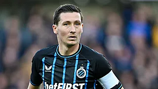 ‘Machtsschok op til: Vanaken beslist over megatransfer’