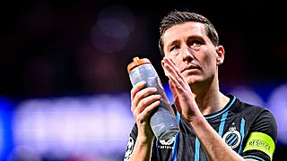 Club Brugge verbaasd: Leko grijpt hard in bij Vanaken