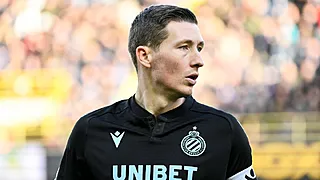 Vanaken: 