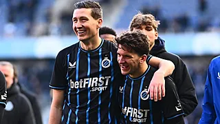 Profvoetballer van het Jaar: winnaar 2025/26 bekend