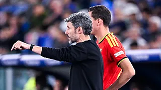 Tielemans en KDB geschorst: Vanaken-verrassing in Frankrijk?