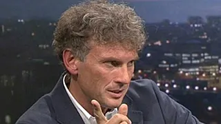 Volgend JPL-ontslag aanstaande? Vandenbempt legt uit