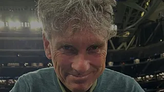 Peter Vandenbempt met TV-stunt: "Transfer van de eeuw"