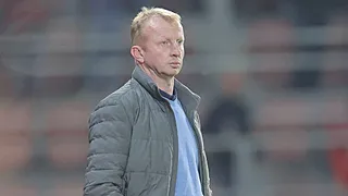 TRANSFERUURTJE: 'Trainerswendingen Ajax en Essevee, toptransfer De Cat'