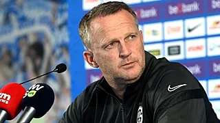 Van den Brom: 