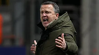 Van den Brom heeft gouden tip voor Anderlecht
