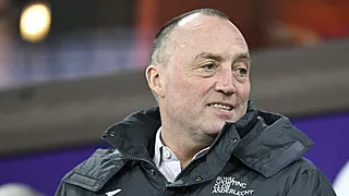 Club van 150 miljoen: het grootse plan van Anderlecht