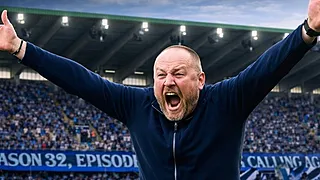 Transferzet Club Brugge doet Vanderbiest ontploffen