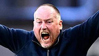 Vanderbiest waarschuwt Club Brugge & co