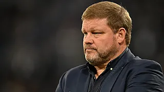 Vanhaezebrouck verklaart waarom hij de 'bus parkeerde'