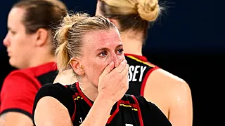 Julie Vanloo haalt snoeihard uit na ontslag Nicky Hayen