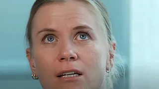 Julie Vanloo zet voetbalfans op scherp: "Ik gok dat..."