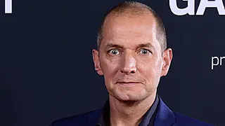 Deschacht en Karl Vannieuwkerke clashen zwaar