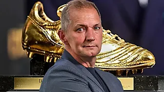 Vannieuwkerke haalt hard uit: "Dit klopt gewoon niet"