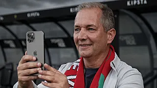 Beerput bij KVDO? Apache legt gevoelige rol Vannieuwkerke bloot