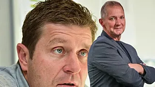 Vannieuwkerke zet puntjes op de i: "Geen cent betaald!"