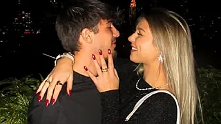 Kiki Vanrafelghem schiet dubbel raak: supporters smullen