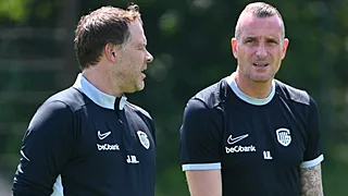 'Done deal: Genk verliest Hayen, opvolger al bekend?'