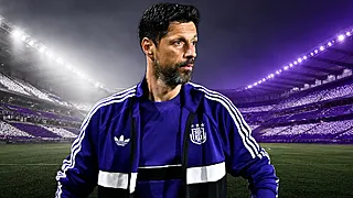‘Vitor Bruno zet vier topaankopen per direct opzij’