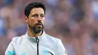 Blunder van Anderlecht? 'Nieuwe trainer brengt pure miserie'