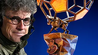 Laatste tickets Play-Off I: Vandenbempt kijkt in glazen bol