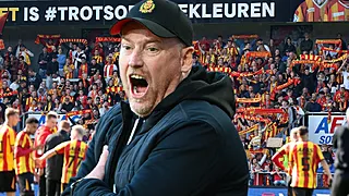Straffe wending Vanderbiest: KVM lanceert publiekelijk statement