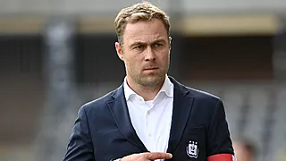 Veldman bezorgt Anderlecht nieuwe parel