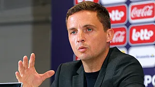 Anderlecht zet zich schrap voor superdeal