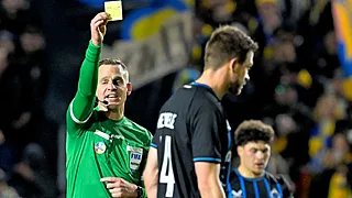 Schorsingen in JPL: wie staat er allemaal op scherp?