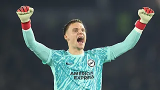 TRANSFERUURTJE: 'Straffe terugkeer bij Club, nieuwe bondscoach bekend'
