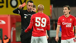 'Floptransfer Standard lokt plots interesse'