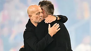 Pro League spreekt klare taal: Club NXT blijft in 1B