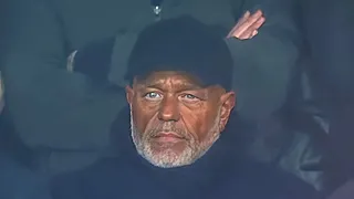 Verhaeghe bakt het bruin: X gaat volledig uit zijn dak