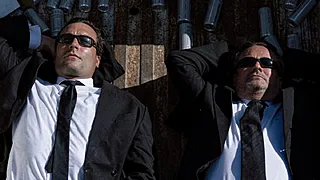 Marc Coucke in zee met BV: één foto doet iedereen gissen