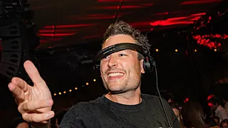 Zorgen in omgeving Viktor Verhulst: “Is hij zwakbegaafd?”
