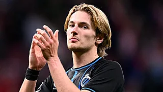 Club Brugge in rep en roer: 'Felle clash eist zware tol'