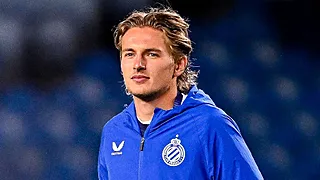Club Brugge keihard: smeekbede Vermant genegeerd