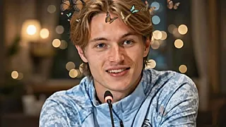 Romeo Vermant toont grote liefde: "Ik ben gek op haar"