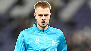 Vermeeren-bom slaat in: grote schok bij OM