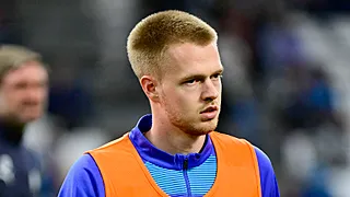 ‘OM heeft het gehad met Vermeeren: exit akelig dichtbij’