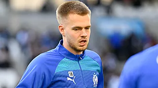 ‘Vermeeren schrikt zich rot: OM maakt schokbeslissing’