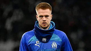 ‘Vermeeren zorgt voor opschudding: knaltransfer dichtbij’