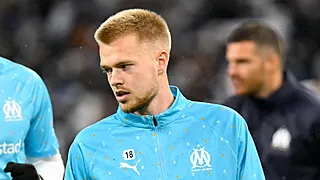 Franse verbijstering: Vermeeren onder schietvuur bij OM