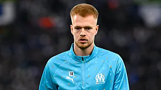 Vermeeren geschokt: het OM-signaal is keihard