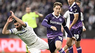 Anderlecht in extase na onverwachte ommekeer in slotfase